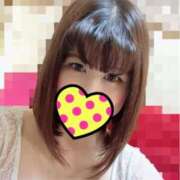 ヒメ日記 2025/12/11 01:39 投稿 れいら ミセスサマンサ