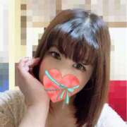 ヒメ日記 2025/12/11 07:56 投稿 れいら ミセスサマンサ