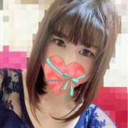 ヒメ日記 2025/12/11 15:02 投稿 れいら ミセスサマンサ