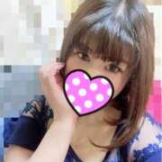 ヒメ日記 2025/12/11 19:45 投稿 れいら ミセスサマンサ