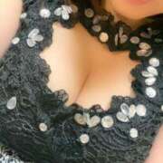 ヒメ日記 2025/12/12 13:03 投稿 れいら ミセスサマンサ