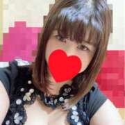 ヒメ日記 2025/12/12 23:56 投稿 れいら ミセスサマンサ