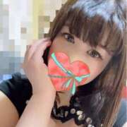 ヒメ日記 2025/12/13 01:57 投稿 れいら ミセスサマンサ