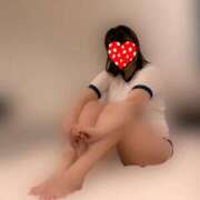 ヒメ日記 2025/12/13 04:46 投稿 れいら ミセスサマンサ