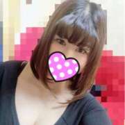 ヒメ日記 2025/12/13 15:03 投稿 れいら ミセスサマンサ