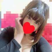 ヒメ日記 2025/12/14 00:44 投稿 れいら ミセスサマンサ