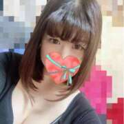 ヒメ日記 2025/12/14 08:45 投稿 れいら ミセスサマンサ