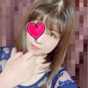 ヒメ日記 2025/12/14 18:29 投稿 れいら ミセスサマンサ