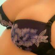 ヒメ日記 2025/12/15 03:21 投稿 れいら ミセスサマンサ