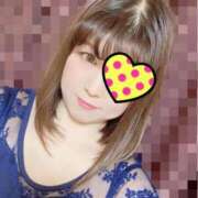 ヒメ日記 2025/12/15 03:30 投稿 れいら ミセスサマンサ