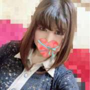 ヒメ日記 2025/12/15 18:03 投稿 れいら ミセスサマンサ