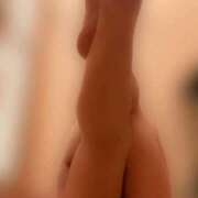 ヒメ日記 2025/12/15 21:04 投稿 れいら ミセスサマンサ