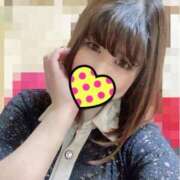 ヒメ日記 2025/12/16 12:20 投稿 れいら ミセスサマンサ