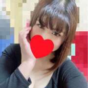 ヒメ日記 2025/12/17 12:13 投稿 れいら ミセスサマンサ