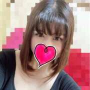 ヒメ日記 2025/12/17 19:37 投稿 れいら ミセスサマンサ