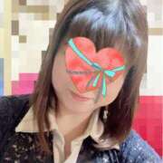 ヒメ日記 2025/12/18 15:02 投稿 れいら ミセスサマンサ