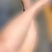 ヒメ日記 2025/12/18 16:15 投稿 れいら ミセスサマンサ