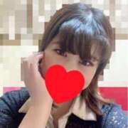 ヒメ日記 2025/12/19 02:34 投稿 れいら ミセスサマンサ