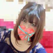 ヒメ日記 2025/12/19 15:04 投稿 れいら ミセスサマンサ