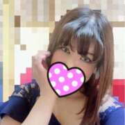 ヒメ日記 2025/12/19 21:08 投稿 れいら ミセスサマンサ