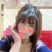 ヒメ日記 2025/12/20 08:45 投稿 れいら ミセスサマンサ