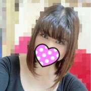 ヒメ日記 2025/12/20 15:07 投稿 れいら ミセスサマンサ