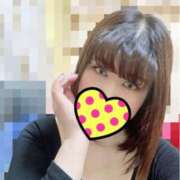 ヒメ日記 2025/12/20 21:02 投稿 れいら ミセスサマンサ