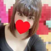 ヒメ日記 2025/12/21 00:56 投稿 れいら ミセスサマンサ