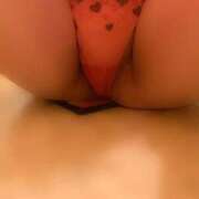 ヒメ日記 2025/12/21 10:04 投稿 れいら ミセスサマンサ