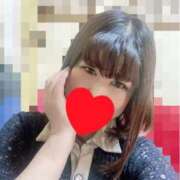 ヒメ日記 2025/12/21 11:31 投稿 れいら ミセスサマンサ