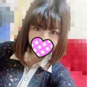 ヒメ日記 2025/12/22 08:18 投稿 れいら ミセスサマンサ