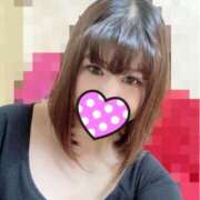 ヒメ日記 2025/12/22 15:02 投稿 れいら ミセスサマンサ