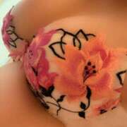 ヒメ日記 2025/12/22 16:52 投稿 れいら ミセスサマンサ