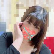 ヒメ日記 2025/12/22 20:46 投稿 れいら ミセスサマンサ