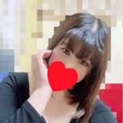 ヒメ日記 2025/12/23 04:15 投稿 れいら ミセスサマンサ