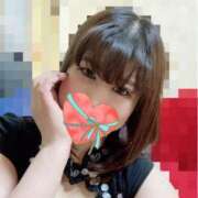 ヒメ日記 2025/12/23 18:03 投稿 れいら ミセスサマンサ