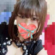 ヒメ日記 2025/12/24 09:15 投稿 れいら ミセスサマンサ