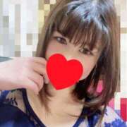 ヒメ日記 2025/12/24 18:02 投稿 れいら ミセスサマンサ