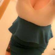 ヒメ日記 2025/12/25 12:13 投稿 れいら ミセスサマンサ