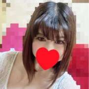 ヒメ日記 2025/12/25 12:19 投稿 れいら ミセスサマンサ