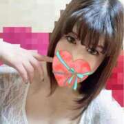 ヒメ日記 2025/12/25 18:11 投稿 れいら ミセスサマンサ