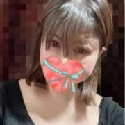 ヒメ日記 2025/12/26 15:02 投稿 れいら ミセスサマンサ