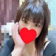 ヒメ日記 2025/12/27 01:20 投稿 れいら ミセスサマンサ