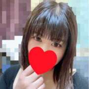 ヒメ日記 2025/12/27 08:56 投稿 れいら ミセスサマンサ