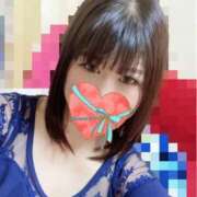 ヒメ日記 2025/12/27 18:04 投稿 れいら ミセスサマンサ