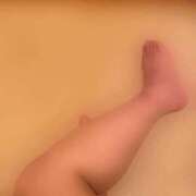 ヒメ日記 2025/12/28 00:00 投稿 れいら ミセスサマンサ