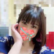 ヒメ日記 2025/12/28 09:32 投稿 れいら ミセスサマンサ