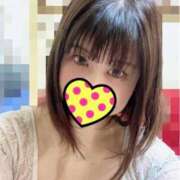 ヒメ日記 2025/12/28 18:03 投稿 れいら ミセスサマンサ