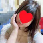 ヒメ日記 2025/12/29 02:06 投稿 れいら ミセスサマンサ