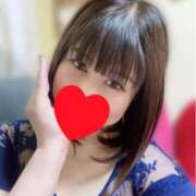 ヒメ日記 2025/12/30 04:08 投稿 れいら ミセスサマンサ